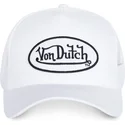 shapka-izvita-traker-byala-snapbek-eva5-ot-von-dutch