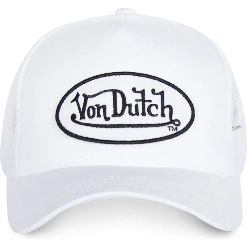 shapka-izvita-traker-byala-snapbek-eva5-ot-von-dutch