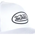 shapka-izvita-traker-byala-snapbek-eva5-ot-von-dutch