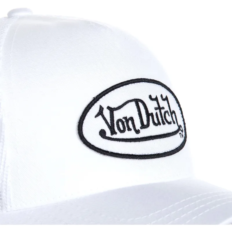 shapka-izvita-traker-byala-snapbek-eva5-ot-von-dutch