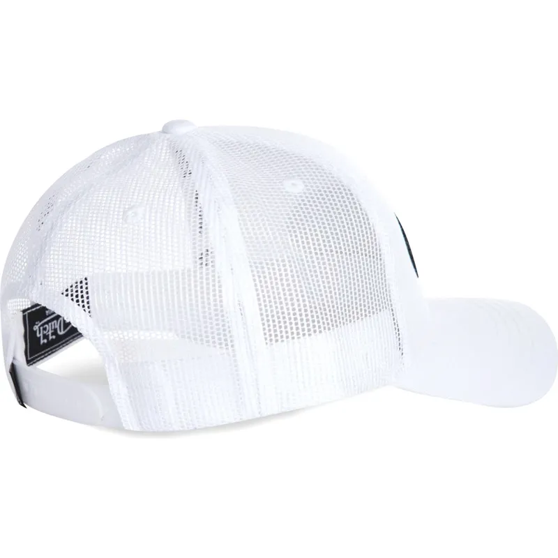 shapka-izvita-traker-byala-snapbek-eva5-ot-von-dutch
