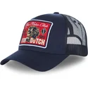 shapka-izvita-traker-tmnosin-snapbek-famous2-ot-von-dutch