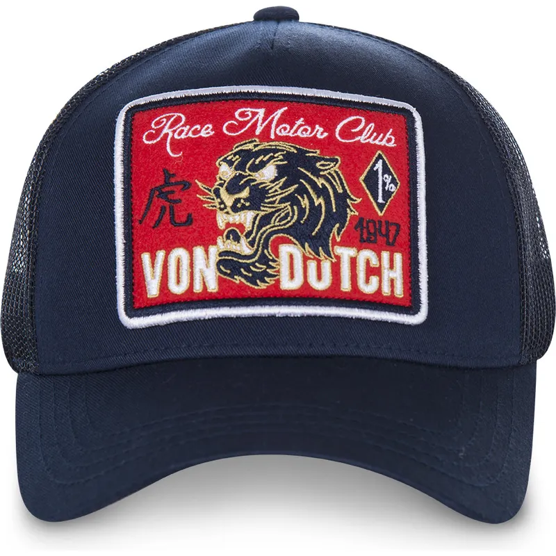 shapka-izvita-tmnosin-snapbek-ot-von-dutch