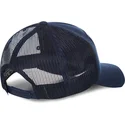shapka-izvita-traker-tmnosin-snapbek-famous2-ot-von-dutch