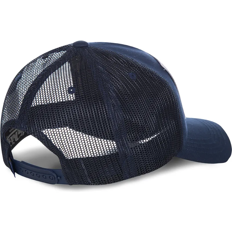 shapka-izvita-traker-tmnosin-snapbek-famous2-ot-von-dutch