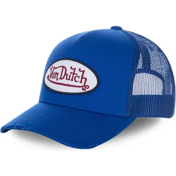 gorra-trucker-azul-fresh02-de-von-dutch