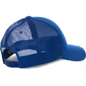 trucker-cap-blau-fresh02-von-von-dutch
