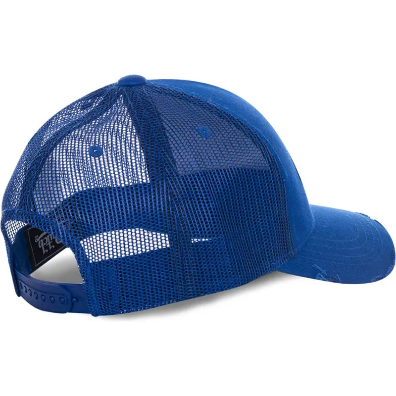shapka-izvita-sinya-snapbek-ot-von-dutch