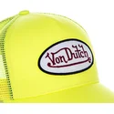 shapka-izvita-traker-zhlt-snapbek-fresh05-ot-von-dutch