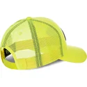 shapka-izvita-traker-zhlt-snapbek-fresh05-ot-von-dutch