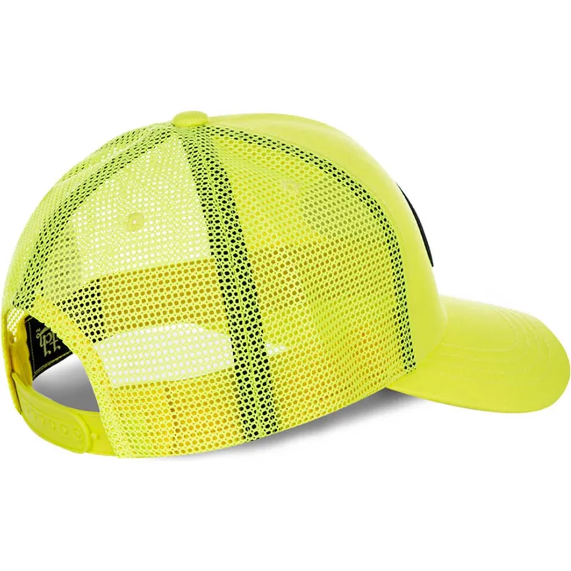shapka-izvita-zhlt-snapbek-ot-von-dutch
