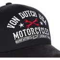 casquette-trucker-noire-garn2-von-dutch