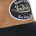 shapka-izvita-traker-kafyav-snapbek-grl-ot-von-dutch