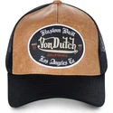 shapka-izvita-traker-kafyav-snapbek-grl-ot-von-dutch