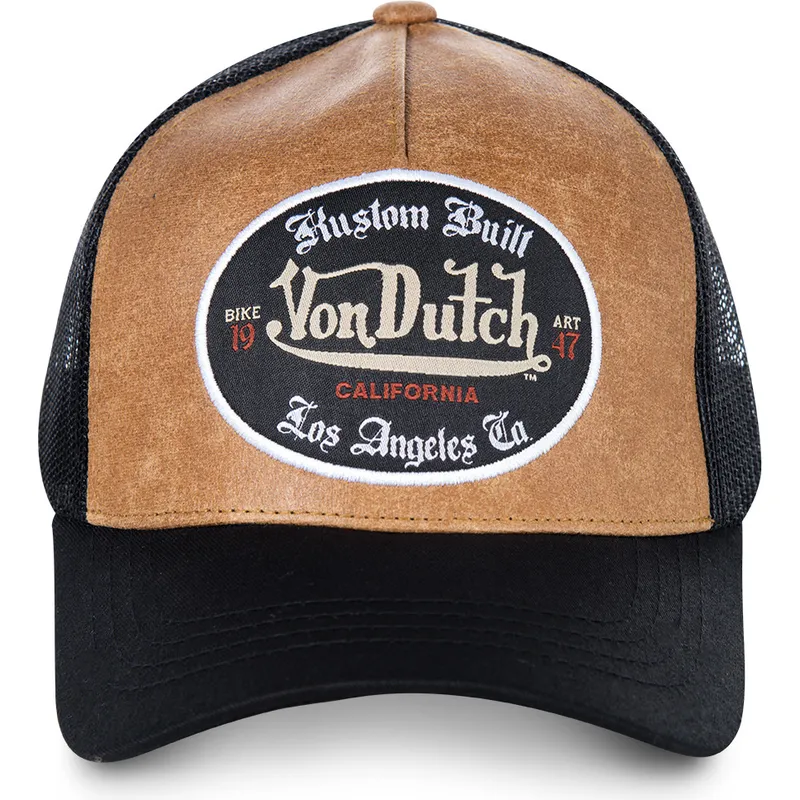 shapka-izvita-kafyav-snapbek-ot-von-dutch