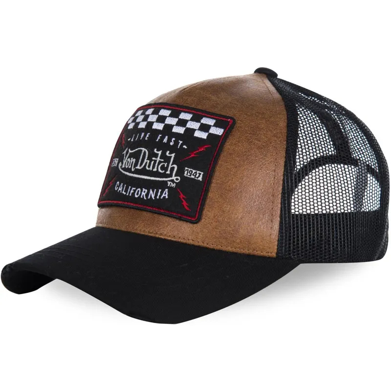 shapka-izvita-traker-kafyav-snapbek-grl2-ot-von-dutch