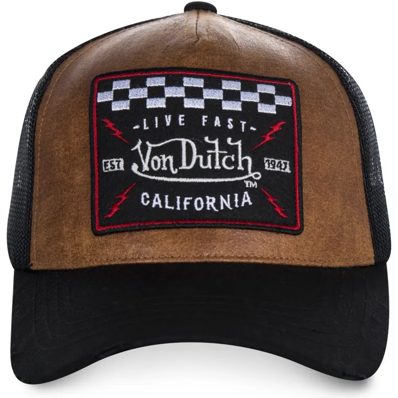 shapka-izvita-traker-kafyav-snapbek-grl2-ot-von-dutch