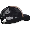 von-dutch-grl2-trucker-cap-schwarz-und-braun