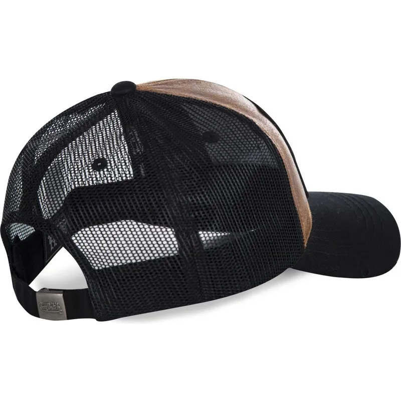 shapka-izvita-traker-kafyav-snapbek-grl2-ot-von-dutch