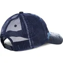 shapka-izvita-traker-sinya-snapbek-harry-ot-von-dutch