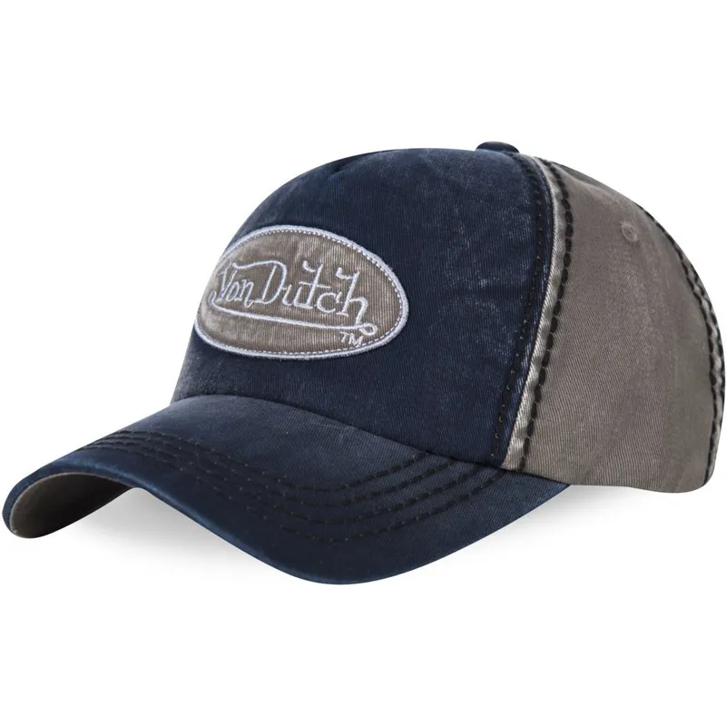 shapka-izvita-tmnosin-reguliruem-ilan01-ot-von-dutch