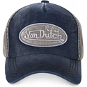 shapka-izvita-tmnosin-reguliruem-ilan01-ot-von-dutch