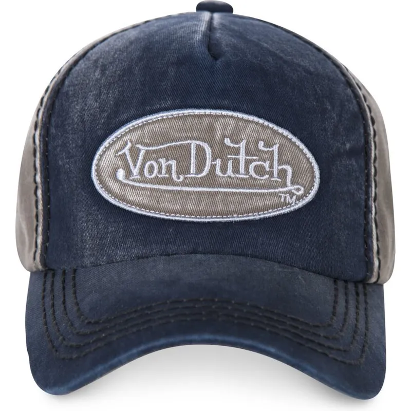 shapka-izvita-tmnosin-reguliruem-ilan01-ot-von-dutch