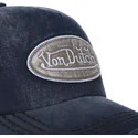 shapka-izvita-tmnosin-reguliruem-ilan01-ot-von-dutch