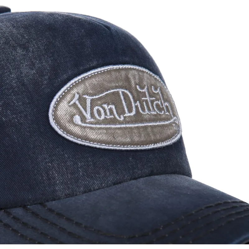 shapka-izvita-tmnosin-reguliruem-ilan01-ot-von-dutch