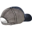 shapka-izvita-tmnosin-reguliruem-ilan01-ot-von-dutch