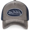 shapka-izvita-siv-reguliruem-ilan02-ot-von-dutch