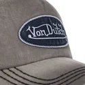 shapka-izvita-siv-reguliruem-ilan02-ot-von-dutch