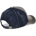 shapka-izvita-siv-reguliruem-ilan02-ot-von-dutch