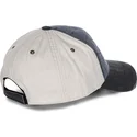 justerbar-marinebla-og-hvid-buet-kasket-jack7-fra-von-dutch