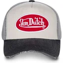 verstellbare-graue-kappe-jack10-von-von-dutch