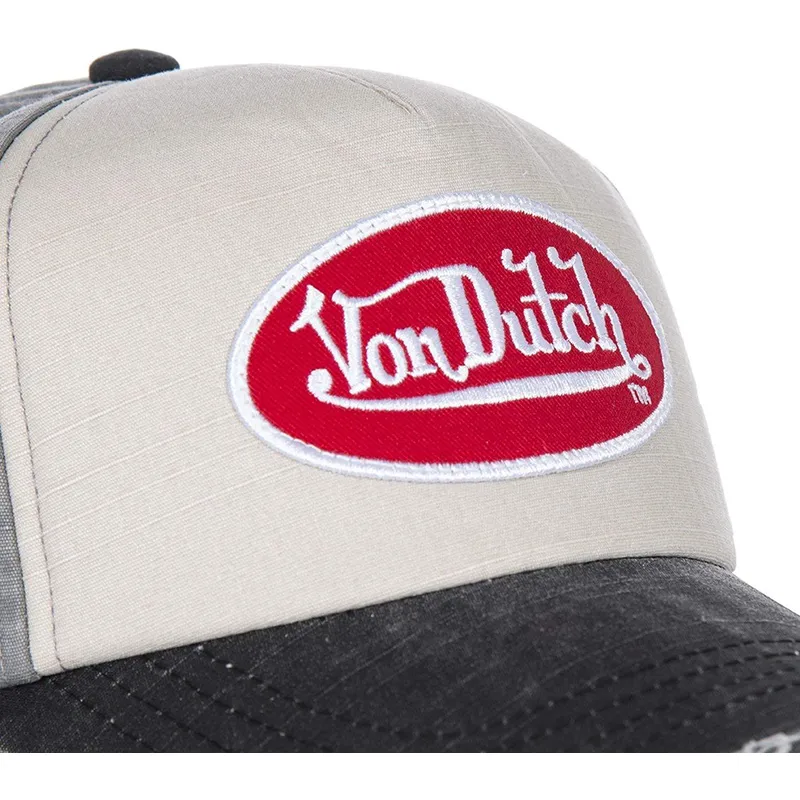 shapka-izvita-siv-reguliruem-jack10-ot-von-dutch shapka-izvita-siv-reguliruem-jack10-ot-von-dutch