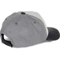 shapka-izvita-siv-reguliruem-jack10-ot-von-dutch