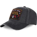 shapka-izvita-siv-reguliruem-jack11-ot-von-dutch