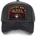 shapka-izvita-siv-reguliruem-jack11-ot-von-dutch