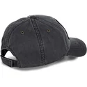 shapka-izvita-siv-reguliruem-jack11-ot-von-dutch