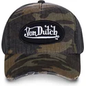 shapka-izvita-kamuflazh-reguliruem-jack12-ot-von-dutch