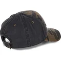 shapka-izvita-kamuflazh-reguliruem-jack12-ot-von-dutch