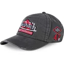 shapka-izvita-siv-reguliruem-jackbrb-ot-von-dutch