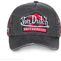 shapka-izvita-siv-reguliruem-jackbrb-ot-von-dutch