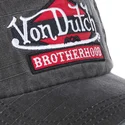 shapka-izvita-siv-reguliruem-jackbrb-ot-von-dutch