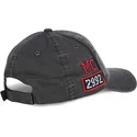 graue-verstellbare-curved-cap-jackbrb-von-von-dutch