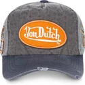 shapka-izvita-siv-reguliruem-jackgm-ot-von-dutch