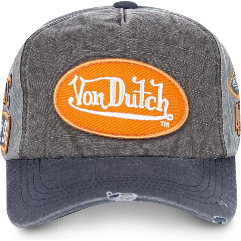 shapka-izvita-siv-reguliruem-jackgm-ot-von-dutch