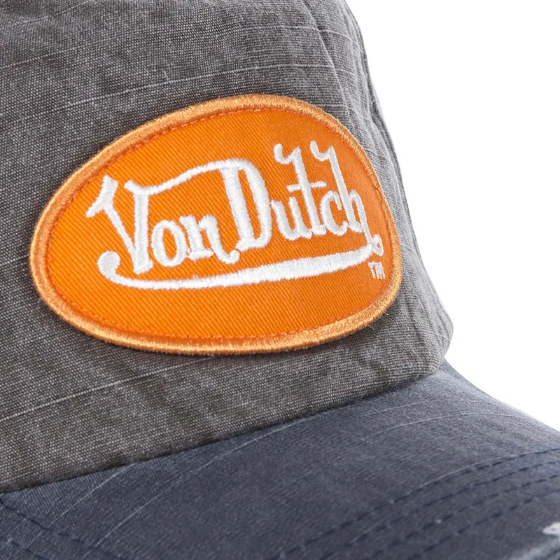 shapka-izvita-siv-reguliruem-jackgm-ot-von-dutch