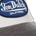justerbar-hvid-bla-og-gra-buet-kasket-jackmwb-fra-von-dutch